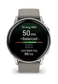 Produktbild: Mulfifunktions-Smartwatch VENU 4-45 mm Unisex universal