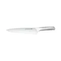 Produktbild: WEBER Messer, Edelstahl, silberfarben