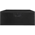 Produktbild: SST-RM44, Rack, Server-Gehäuse schwarz