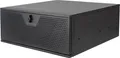 Produktbild: Silverstone Technology SST-RM44 SST-RM44