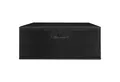 Produktbild: Silverstone SilverStone SST-RM44, Rack, Server-Gehäuse Home-Server