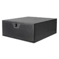 Produktbild: SilverStone SST-RM44 Rackmount Server - 4U