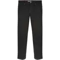 Produktbild: Wrangler Regular-fit-Jeans Authentic Regular schwarz 38