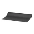 Produktbild: bodhi Yogamatte RISHIKESH Premium