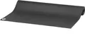 Produktbild: Yogamatte RISHIKESH Premium 80 XL schwarz
