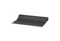Produktbild: bodhi Yogamatte RISHIKESH Premium 80 XL, 200 cm x 80 cm x 4,5 mm