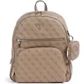 Produktbild: Sac à dos Guess Femme Power Play