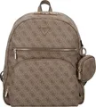 Produktbild: Guess Power Play II Daypack 36 cm Laptopfach