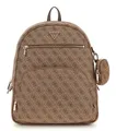 Produktbild: Guess Rucksack Tech Backpack (Set, 2-tlg)