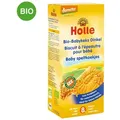 Produktbild: Holle Bio Babykeks Dinkel