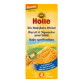 Produktbild: Demeter Babykeks Dinkel ab dem 8. Monat (150g)