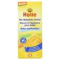 Produktbild: Holle Bio Baby Dinkelkeks, 150g