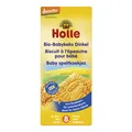 Produktbild: Bio-Babykeks -  Dinkel 150g | HOLLE BABYFOOD