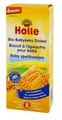 Produktbild: DINKELKEKSE AB 8 MONATEN DEMETER BIO 150 g - HOLLE