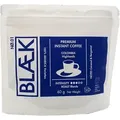 Produktbild: BLAEK Blonde Roast, 60 g