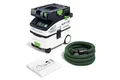 Produktbild: Festool CTL Midi I Absaugmobil 574832 Staubsauger ab Lager lieferbar