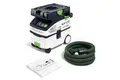 Produktbild: Festool Absaugmobil CTL MIDI I CLEANTEC 574832