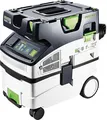 Produktbild: Festool Nass- & Trockensauger CTL MIDI I L-Klasse 350-120