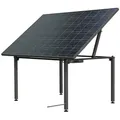 Produktbild: Technaxx Solar-Tischkraftwerk TX-250 400 W