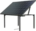 Produktbild: Technaxx Solar-Tischkraftwerk 410W Balkonkraftwerk-Set TX-250 (5082)