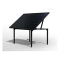 Produktbild: Technaxx TX-250 Solar-Tischkraftwerk, 410W, schwarz (5082)