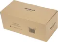 Produktbild: Steinbach Filterbälle Filter Balls 700 g Reinigende Filterbälle für Pools, 0.7 kg, Kompatibel mit allen handelsüblichen Sandfilteranlagen