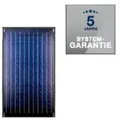 Produktbild: Buderus Logaplus Paket S2 weiß 2x SKN4.0-AD SM300W-C SC20/2 4,74 m2