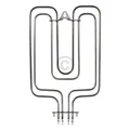 Produktbild: Oberhitze gorenje 235742 für Herd