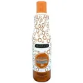 Produktbild: Morfose - Argan Shampoo