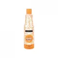 Produktbild: Morfose Argan Shampoo 500ml