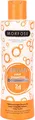Produktbild: Morfose Argan Shampoo 500 ml