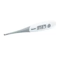 Produktbild: beurer FT 15/1 Fieberthermometer weiß