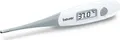 Produktbild: Beurer Thermometer FT15