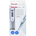 Produktbild: Beurer Ft15/i Express Thermometer