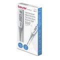 Produktbild: Beurer FT 15/1 Express Thermometer