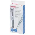 Produktbild: beurer Express Thermometer - Extra schnelle Messung