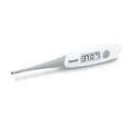 Produktbild: BEURER Fieberthermometer Express-Thermometer 79410
