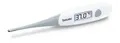 Produktbild: Beurer FT 15/1 Express Fieberthermometer