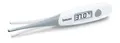 Produktbild: beurer FT 15/1 Fieberthermometer weiß