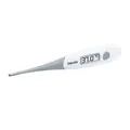 Produktbild: beurer FT 15/1 Fieberthermometer weiß