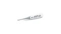 Produktbild: Beurer ft15 Fieberthermometer