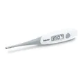 Produktbild: Beurer FT 15/1 Express Fieberthermometer