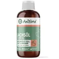 Produktbild: AniForte Lachsöl
