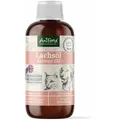 Produktbild: 250 ml AniForte Lachsöl