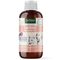 Produktbild: AniForte Lachsöl 250 ml | Hunde | Katzen | Pferden | Fell- und Hautpflege