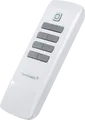 Produktbild: HMIP RC8 - Fernbedienung - 8 Tasten