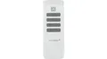 Produktbild: Homematic IP Smart Home Fernbedienung – 8 Tasten, HmIP-RC8