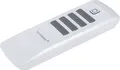 Produktbild: Homematic IP Fernbedienung - 8 Tasten