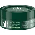 Produktbild: Schwarzkopf Taft Looks (Haarwachs, 75 ml) (9000101206012)