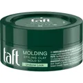 Produktbild: TAFT Looks Moulding Clay Hair Modelling Clay 75ml